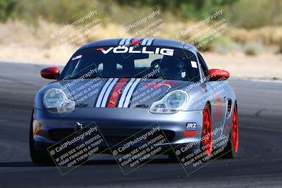 media/May-06-2023-PCA San Diego (Sat) [[abb7014659]]/Yellow Group/Session 1 (Turn 10)/